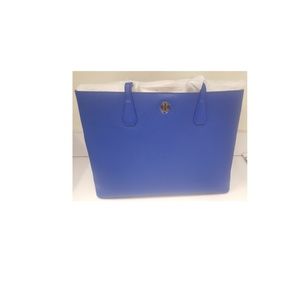 Tory Burch Broady Tote